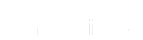 MEDsimple Logo